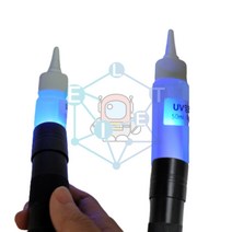 UV잉크 유성 15ml