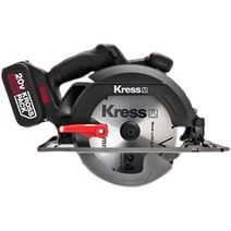 스틸엔진톱 원형톱 스킬 절단 다기능 전지 각도 기계, 표준(6.0단일 배터리 급속 충전)