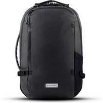 하임플래닛 Original Transit Line 여행용 백팩 PACK V2 28L