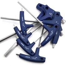 T렌치 제이테크 JETECH 3mm
