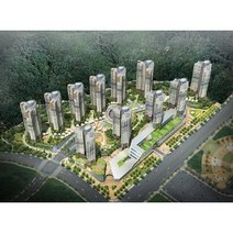 충남 아산시 장재리 배방요진와이시티 아파트 전열교환기 환기시스템 H13등급 헤파필터, RHF-015MPB1, 23평