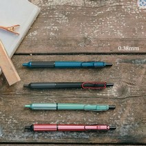 펜제작 볼펜만들기 볼펜인쇄 볼펜심 각인펜 볼펜, THE  SHOP PRUSSIAN BLUE, THE  SHOP 본상품선택
