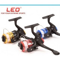 ☞고객대만족↗¶ 원줄포함 저가형릴 릴낚시 낚시릴YF200 (Kl‡i♭), LetsBuy™ 블루_LB™