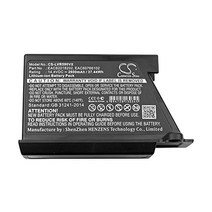 ASDQW LG EAC60766109 EAC60766110 EAC60766111 VR6260LVM VR62701LV VR6270LVM VR6270LVMB VR6340LV VR634