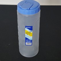 ▒고질라몰▒1.5L 플라스틱 가정용 업소용 냉장고 식당 물병 물통 정수기물병 물보관병 플라스틱물병 식당용물병 냉장고물병▷ＧОÐＺｉĿŁА몰, ☆ㄳ ㄳ, ☆ㄳ ㄳ