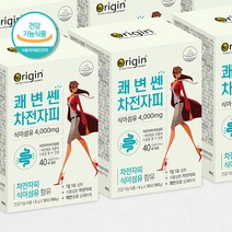 [A.H.] 쾌변 스틱 차전자피 가루 차전차피 자전차피 질경이씨 껍질 차전자 식이 섬유소 차전가루 섬유제 차전피 수용성 식이섬유 섬유질 차전자차 식이섬유 분말 파우더, 1개, 1개