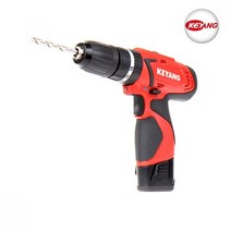계양 충전 전동 햄머 해머 드릴 DDH-1200L-2C 2.0AH