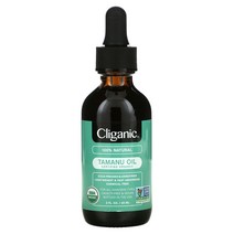 NOW Foods 에센셜 오일 유향 20% 오일 블렌드 1 fl oz (30 ml) 1팩