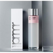 프리메라 하이드로 글로우 트리트먼트 에센스 딸기우유에센스 보습 수분 탄력 붉은기 각질, 150ml, 6개