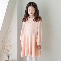 아이러브제이 [아이러브제이] 러빙 하프넥 원피스 JTWOP18