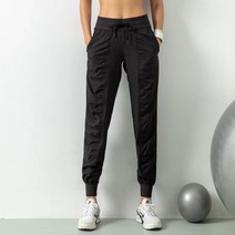 룰루레몬 얼라인 요가복 요가바지