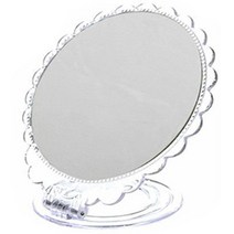 DBOMartㅣ해바라기경(대) 거울 손거울 탁상거울 휴대용거울 미용소품|_ac락be베!!a쟈, <|^상품선택^|>” class=”wr-img”></a></div></p></div></p></div></p></div><div class=