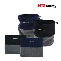 k2방한용품비니 무료배송 상품