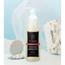 (당일발송) 생봄 프레쉬 스칼프 클렌져 유기농 샴푸 500ml+시트팩+샘플키트증정