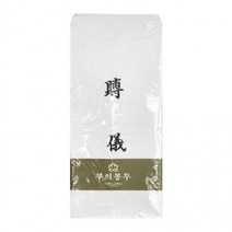 f20 141593 이화 경조용봉투 부의 100매입 80g100x205mm 1개, 상세페이지 참조, 상세페이지 참조