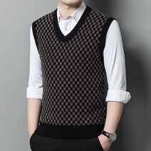 AFLM5323중년남성가을비즈니스캐주얼심플런닝P59