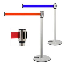 [##2] 안전 바리게이트 가이드 벨트 차단봉 라인 간이 펜스 안전차단봉 벨트차단봉 차단봉 차단줄 가이드라인, 샵<빨강-헤어라인형>샵” class=”wr-img”></a></div></p></div></p></div></p></div><div class=