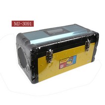 베스토 공구함 공구가방, 1