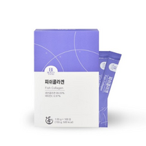 비타민하우스 피쉬콜라겐, 600개, 1.55g