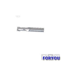 ForU720 위딘 초경엔드밀 5mm 1개 전기용품 사무용품 소모성자재 배관자재 공구