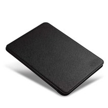 e북 이북 ebook 전자책 리더기커버/사건 Boyue likebook plus/t80/l, 02 MARS(7.8 inch), 한개옵션1
