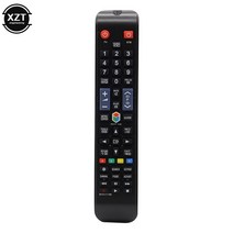 스마트 플러그 스위치 홈 전등 59 01178 55 6300 60 6300 32 40, 없음