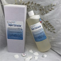 슈퍼엑스로션350ml +사은품