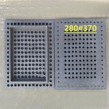 주물화목난로 바이오매스 펠렛 스토브 사각 화격자 보일러 벽난로 주철 260 #280 #370 320, 03 320X 330