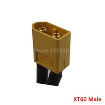 전동킥보드충전기 36 V 4A 리튬 전기 자전거 배터리 42V 37V 10S Ebike 스쿠터 이온 M365 프로 팬 포함