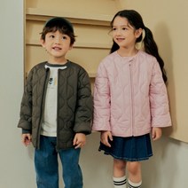 토토헤로스 토니스경량 점퍼 12352122047