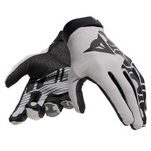 다이네즈 긴장갑 HGR GLOVES