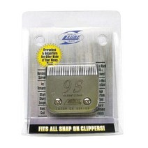 미용 용품 교체날 킴라베 9S날 (2.0mm) 미니이발기 반려동물 노령견 미니클리퍼 죽은털 매너 페르시안 귀털