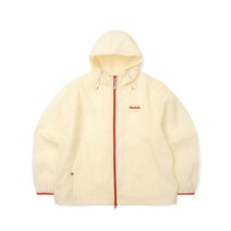 [코닥어패럴] 트립 네이쳐틴트 메쉬 자켓 CREAM 294948