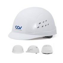 조립 제조 경안전모 시원한 통풍 가벼운 현장 안전모