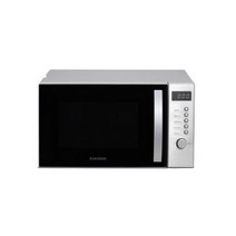 쿠쿠 스테인레스 전자레인지 23L CMW-B2310DS, 상세페이지 참조