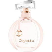 일본직발송 6. REPETTO(レペット) 레펫 레펫 EDT SP 30ML B00ENW8Z76, One Size, One Color