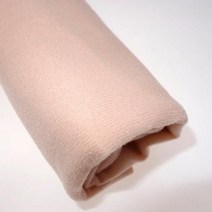 50*150cm 피부 양털 직물 봉제 인형 패치 워크 퀼트 육체 조직 장난감 DIY 수제 린넨코튼원단, 01 A