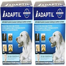 Adaptil Starter Kit, 1