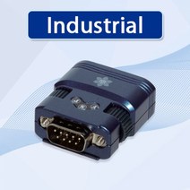 GDF4123 FSP-D9MF /COMBO RS422 /RS485 산업용 서지프로텍터Resettable Fuse탑재, 단일옵션