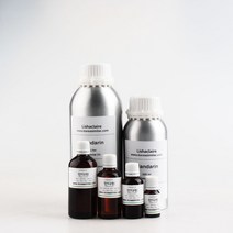 코리아씨밀락 만다린 오일 에센셜오일 아로마오일, 만다린 에센셜오일 30ml