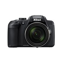 니콘 COOLPIX B700 디지털 카메라