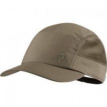피엘라벤 아비스코 메쉬 캡 Abisko Mesh Cap 77403, Patina Green/99