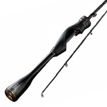 윤성정품 시마노 소아레 XR S76UL-S (21) 볼락 낚시대