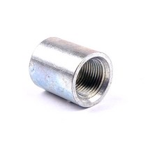 소켓 SOKET 8A 10A 15A 20A 25A 32A 40A 50A 안나사 암나사 철소켓 백소켓 백관 나사 철 닛불 니뿔 배관 부속 닛뿔 니플 배관 배관니플 배관닛플, 소켓 15A