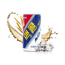 일화 맥콜 190ml x 30개입