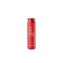 [본사공식]마실 MASIL 3 살롱 헤어 CMC샴푸 300ml