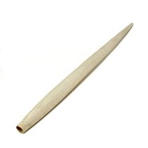 [이레피싱] 피싱투유 오동막대찌몸통D형(반자립형)(29 30 31cm 중 택1) (BW-1095), 소형 29mm