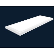 슬림 모던 경량화 플리커 프리 LED 등 셀프인테리어 인테리어소품 천장조명 방등 음식점 안방등 룸인테리어