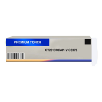 오너클랜 DREAM 호환토너 교체용 제록스 AP-V C3375 검정, 쿠팡타니 1, 쿠팡타니 본상품선택