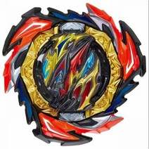 베이블레이드 배이블레이드 B-X TOUPIE 버스트 BEYBLADE 회전 탑 Sparking Imperial Dragon Iggatinko Rise GT B-154, B191-2